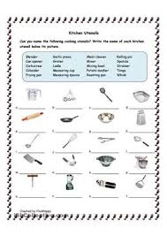 I Pinimg Com Originals 5d C0 18 5dc018b557c8e84