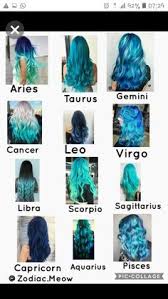 Gaya rambut sebahu untuk wajah bulat sekarang banyak yang menggunakan gaya bob, segi,korea. 17 Rambut Emo Ideas Rambut Ungu Auburn Hair Kecantikan Rambut