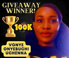 📸| Here are captured images of DAY ONE of AUGUST PRAYER CONVENTION dubbed  Reposition Yourself For Extra Oil For Maximum Impact. Speaker for DAY ONE:  Ps. Edward Asamoah Antwi, Host and Resident