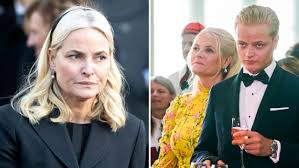 Edinai mello gostosa totally suggest if youre