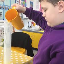 Kate Charters (@MissKCharters)