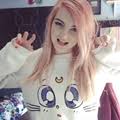 There are 57 known mods in total (1.14.4), with 55 of them currently in use. Ldshadowlady Onelife Modpack Modpacks Minecraft Curseforge