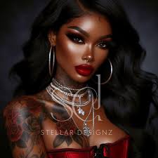 What is your favorite color?