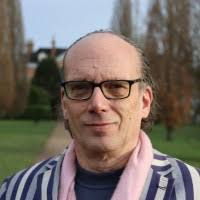 Simon Rakoff Email & Phone Number