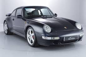 Visualize prices for porsche 911 in usa on a graph. 1996 Porsche 911 993 Turbo Coupe N Plate Porsche 911 993 Porsche 993 Porsche 911