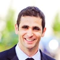 Marcos Valerio Silva Email & Phone Number