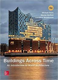 An Introduction To Enterprise Architecture Third Edition Pdf Free Download Buildings Across Time An Introduction To World Architecture 5th Edition Building World Introduction