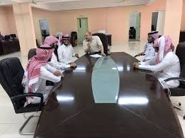 خطة النشاط الطلابي للعام الجامعي 1440 1439هـ بمشاركة الطلاب بعلوم السليل صحيفة جامعتي