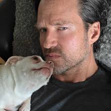 What are the first steps to check when a 1991 Jeep 4.0 manual engine  stutters and shuts off?