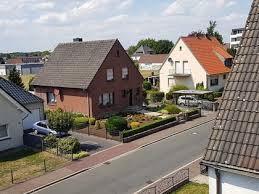 In der küche gibt es u. Haus Mieten In Recklinghausen Kreis Immobilienscout24