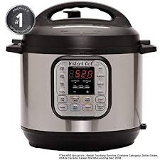 Instant Pot Short Ribs Are Fall Off The Bone Tender Recipe Instant Pot Rice Cooker Best Electric Pressure Cooker