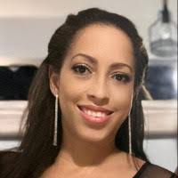 40+ "Natasha Calderon" profiles