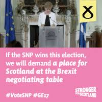 Jun 02, 2021 · por primera vez desde ahce más de diez meses, reino unido registra su primer día sin muertes relacionadas al covid. Nicola Sturgeon Gifs Get The Best Gif On Gifer