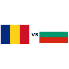 They eat on the side of the road, throw the food remains that help spread the swine disease. Country Comparison Romania Vs Bulgaria 2021 Countryeconomy Com