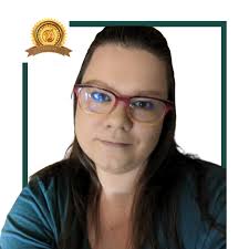 Sara Paplham by Dr. Ruth Roberts: Pet Health Solutions