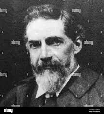 June july 1853 hi-res stock photography and images