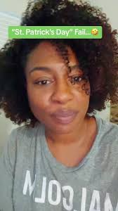 Lauren Shockley Principle