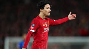 See more of takumi minamino on facebook. Klopp Praises Outstanding Minamino After Liverpool Beat Everton In Fa Cup Goal Com