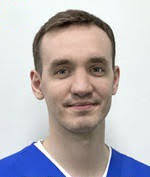 Зубрий Марк Ильич, офтальмолог-хирург, где принимает в Москве, 4 оценки,  отзывы