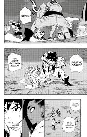 Radiant - Read Hentai Manhwa, Hentai Manga, Hentai Webtoon, Hentai Comics,  Porn Comics, Manhwa18, Hentai20, Sex Manga, E hentai