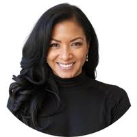 Jane Self Storage in Jane, MO