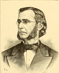 Image from page 372 of "The Baptist encyclopaedia : a dict…