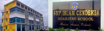 Ruang kelas berada di kiri dan kanan koridor sicc boarding. Biaya Masuk Smp Islam Cendekia Cianjur 2017