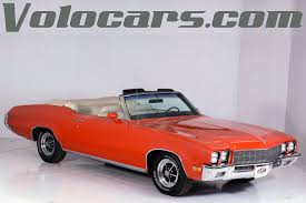 Image result for Vintage Red 1972 Buick