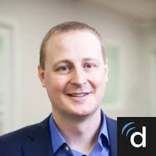 Dena Mccormick's Instagram, Twitter & Facebook