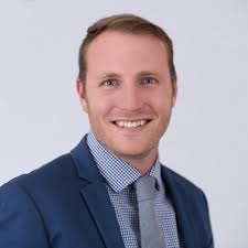 Shane Dare at Comparion Insurance Agency, 15176 S La Grange Rd, Orland  Park, IL 60462, US