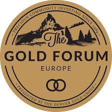 Discover these alluring coins with designs from the old world. The Denver Gold Group Gold Forums