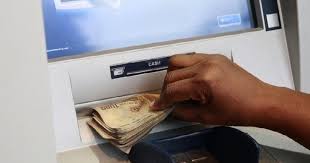 How do i withdraw money from id me? How To Run Cardless Atm Withdrawal In Nigeria For All Banks Digionceptng