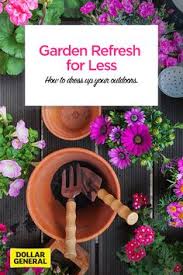 Shop for digging tools in garden tools. 7 Lawn Garden Ideas In 2021 Lawn And Garden Garden Dg Digital Coupons