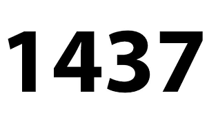 Directly kills a person in the commission of a felony, or in an attempted felony; Zahl 1437