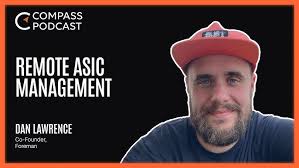 Automation & Remote Management with Foreman