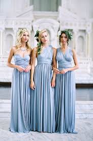 File 7bac115e43 Original Convertible Bridesmaid Dress Beautiful Bridesmaid Dresses Spring Bridesmaid Dresses