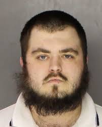 FOX 29 в X: „#Breaking: Gary Fellenbaum and Jillian Tait