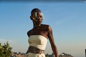 See more ideas about shield, face shield, face. Vue Shield Makes A Stylish Entry Into Our Pandemic World The Code Of Style