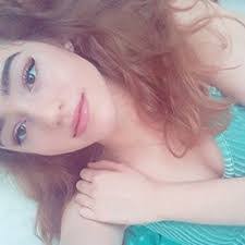 Autumn Truax's Instagram, Twitter & Facebook