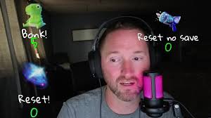 Danielle Champion (@thatsbigchamp) vysiela LIVE