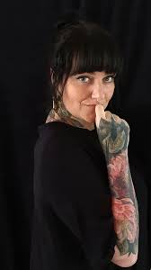 Aftercare Instructions For Your Tattoo Tattoos By Lainey Bee
