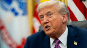 Alina Habba Rips Daniel Penny Jordan Neely Case, Alvin Bragg