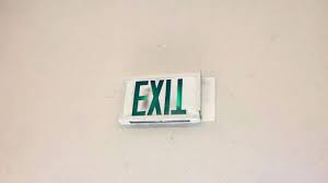 You had one job meme. You Had One Job See The Hilarious Side Of Workplace Incompetence