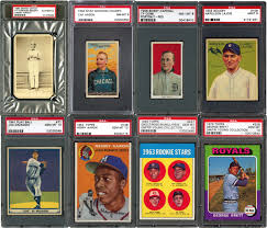 We are buying buying buying!! What Happened To My Local Baseball Card Shop Just Collect