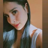 20+ "Ada Valdivia" profiles