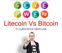 Pin On Gold Rate Usa