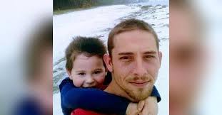 Vincent Lee Litton Obituary