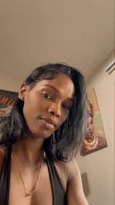 Dear God, If nothing else makes sense, my lyrics do ❤️