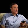 Ijaz Rehman