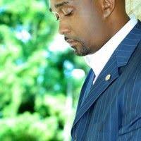 Charles McLean: Agent in Canton, Mississippi.